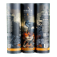 Whisky Oban 12 Year Old Special Release 2021 The Tale Of Twin Foxes Single Malt Scotch Whisky
