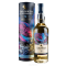 Talisker 8 Year Old Special Release 2021 The Rogue Seafury