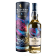 Whisky Talisker 8 Year Old Special Release 2021 The Rogue Seafury Single Malt Scotch Whisky