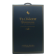 Whisky Talisker 43 Year Old Xpedition Oak Whisky Scozzese Single Malt