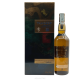 Whisky Talisker 30 Year Old Release 2021 Whisky Scozzese Single Malt