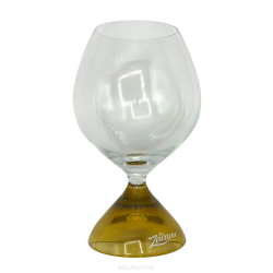 Zacapa Rum Alchemy Glass