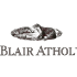 Whisky Blair Athol 23 Year Old Special Release 2017 Whisky Scozzese Single Malt