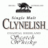 Whisky Clynelish Select Reserve Special Release 2014  CLYNELISH
