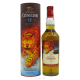 Whisky Clynelish 12 Year Old Special Release 2022 The Golden Eyed Guardian Whisky Scottish Single Malt