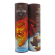 Whisky Clynelish 12 Year Old Special Release 2022 The Golden Eyed Guardian Whisky Scozzese Single Malt