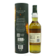 Whisky Lagavulin 12 Year Old Special Release 2022 The Flames Of The Phoenix Whisky Scozzese Single Malt