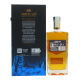 Whisky Mortlach Special Release 2022 The Lure Of The Blood Moon Single Malt Scotch Whisky