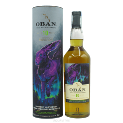 In questa sezione troverai tutta la nostra selezione di whisky scozzese Oban, per maggiori informazioni contattare il numero 0650911481
