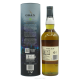 Whisky Oban 10 Year Old Special Release 2022 The Celestial Blaze Single Malt Scotch Whisky