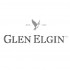 Whisky Glen Elgin 12 Year Old GLEN ELGIN
