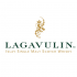 Whisky Lagavulin The Distillers Edition 2019 LAGAVULIN