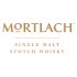 Whisky Mortlach 20 Year Old MORTLACH