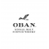 Whisky Oban Distillers Edition 2011 OBAN