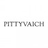 Whisky Pittyvaich 28 Year Old Special Release 2018 Single Malt Scotch Whisky