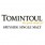 Tomintoul 
