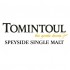 Whisky Tomintoul Peaty Tang Tomintoul 