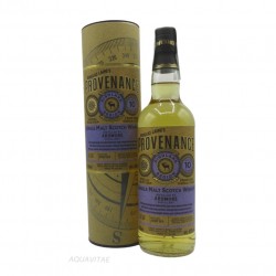 Provenance Ardmore 10 Year Old