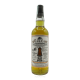 Whisky The Speakeasy Cambus 1988 28 Year Old - Grain Scotch Whisky