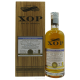 Whisky XOP Highland Park 21 Year Old Single Malt Scotch Whisky