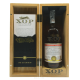 Whisky XOP Macallan 25 Year Old Single Malt Scotch Whisky