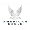 American Eagle Whiskey