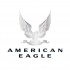 Whisky American Eagle 4 Year Old American Eagle Whiskey