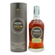 Rum Angostura 1824 Rum Trinidad e Tobago