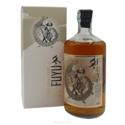 In questa sezione troverai tutta la nostra selezione di whisky giapponese Fuyu, per maggiori informazioni contattare il numero 0687755504