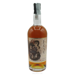 In questa sezione troverai tutta la nostra selezione di whisky giapponese Fuyu, per maggiori informazioni contattare il numero 0687755504