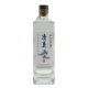 Rum Kiyomi Japanese White Rum Japanese