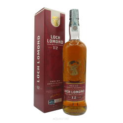 In questa sezione troverai tutta la nostra selezione di whisky scozzese Loch Lomond, per ogni informazione chiamare il numero 0687755504          