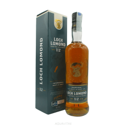 In questa sezione troverai tutta la nostra selezione di whisky scozzese Loch Lomond, per ogni informazione chiamare il numero 0687755504          