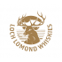 Whisky Loch Lomond Original Loch Lomond