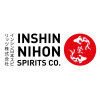 Inshin Nihon Spirits Co.