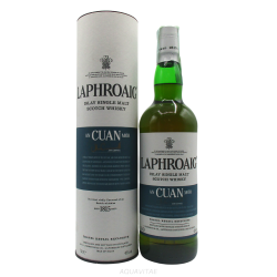 In this section you will find our entire selection of whisky Scottish Laphroaig, for more information contact number 0650911481