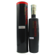 Whisky Octomore Edition 07.2 5 Year Old Single Malt Scotch Whisky