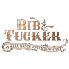 Bib & Tucker Bourbon