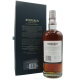 Whisky Benriach The Thirty 30 Year Old Single Malt Scotch Whisky