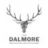 Whisky Dalmore 18 Year Old Dalmore