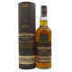 Whisky GlenDronach Traditionally Peated Single Malt Scotch Whisky