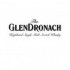 Whisky GlenDronach 12 Year Old Original Single Malt Scotch Whisky