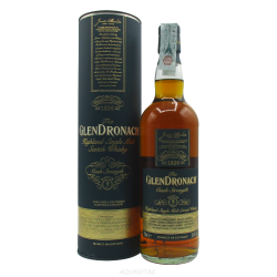 In questa sezione troverai tutta la nostra selezione di whisky scozzesi GlenDronach, per maggiori informazioni contattare il numero 0687755504