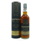Whisky GlenDronach Cask Strength Batch 9 Single Malt Scotch Whisky