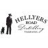 Whisky Hellyers Road Peated Whisky Australiano Single Malt