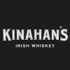 Kinahan's Whiskey