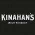 Whiskey Kinahan's 10 Year Old Whiskey Irlandese Single Malt