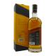 Whisky Milk & Honey Classic Single Malt Whisky Israeliano