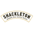Whisky Shackleton Whisky Whisky Scozzese Blended Malt