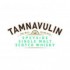 Whisky Tamnavulin Sherry Cask Edition Single Malt Scotch Whisky
